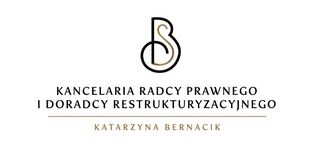 Kancelaria Katarzyna Bernacik